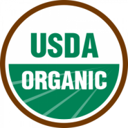 hcg diet organic hcg diet organic